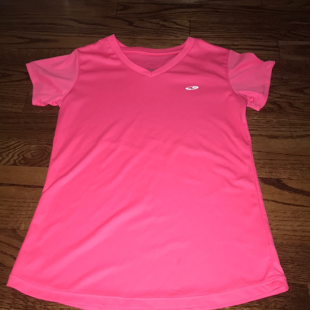 Champion T-shirt